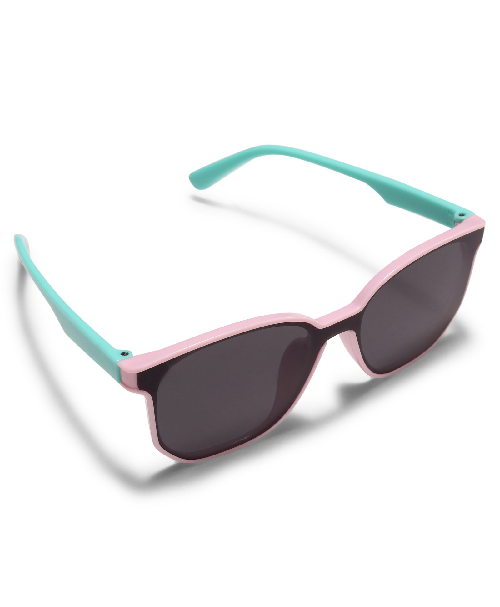SUQARE SHAPE SUNGLASSES