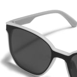 SUQARE SHAPE SUNGLASSES