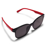 SUQARE SHAPE SUNGLASSES