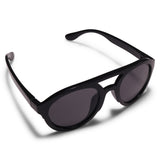 AVIATOR SHAPE SUNGLASSES