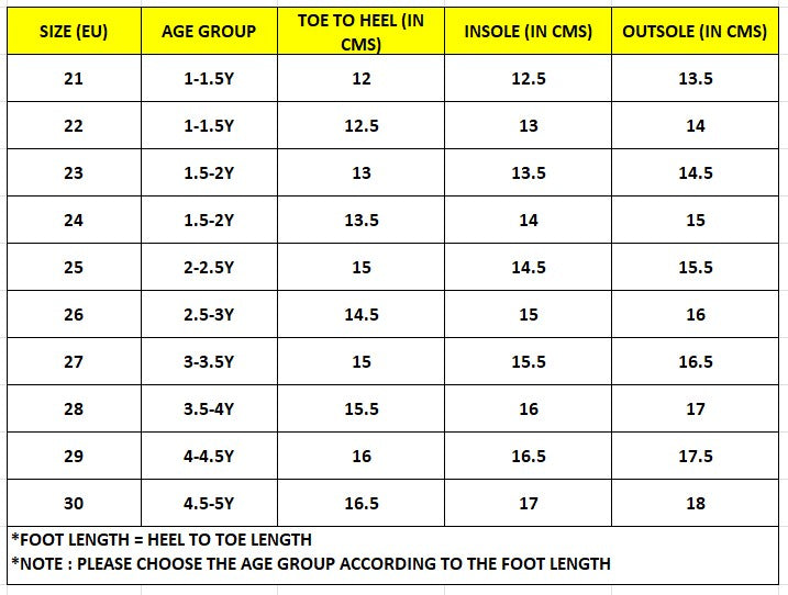 CHECKERED BALLERINAS - BEIGE