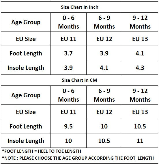 REINDEER FACE SLIP-ON BOOTIES - OLIVE GREEN