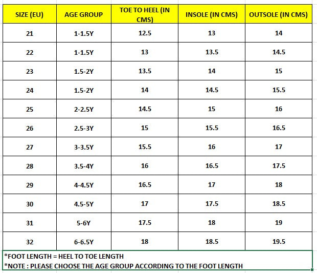 POCKET APPLIQUE ZIP-UP WINTER BOOTS - BLACK