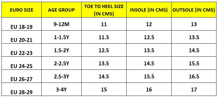 Frog Applique Sandal Style Clogs - Red