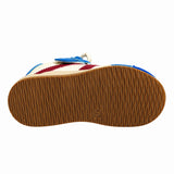 AERO SNEAKERS - BLUE