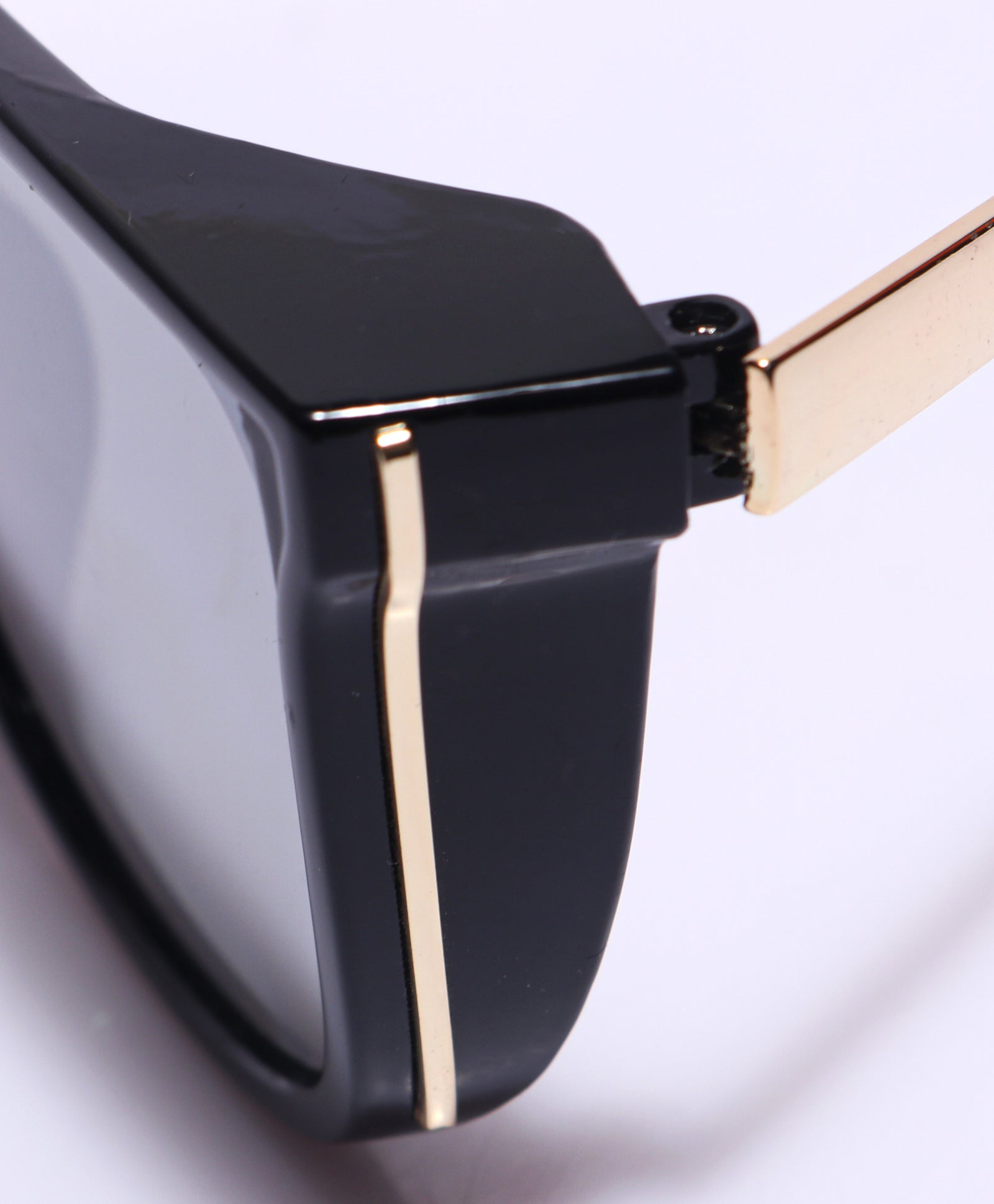 HUNTER SUNGLASSES