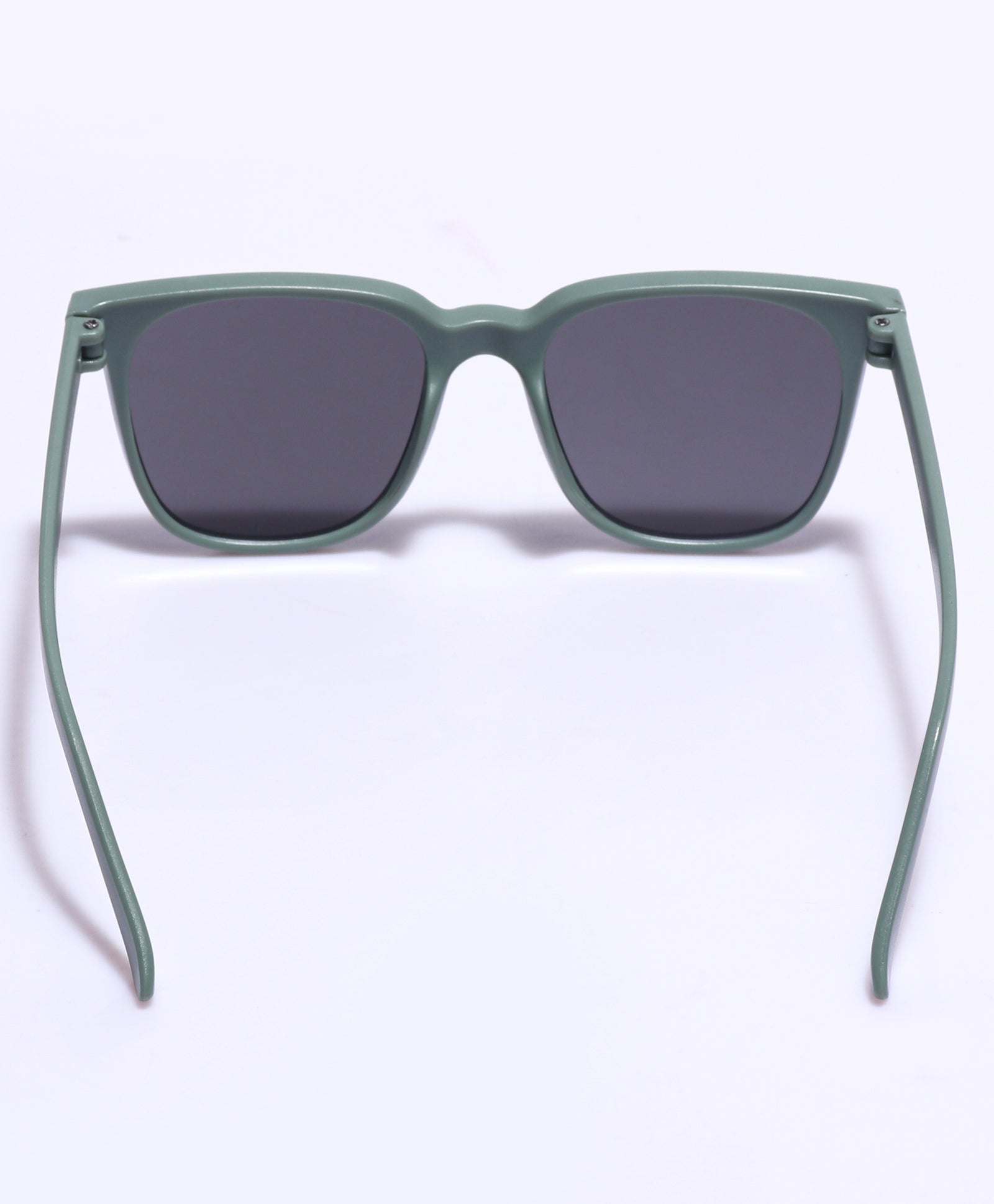 D PATCH SUNGLASSES