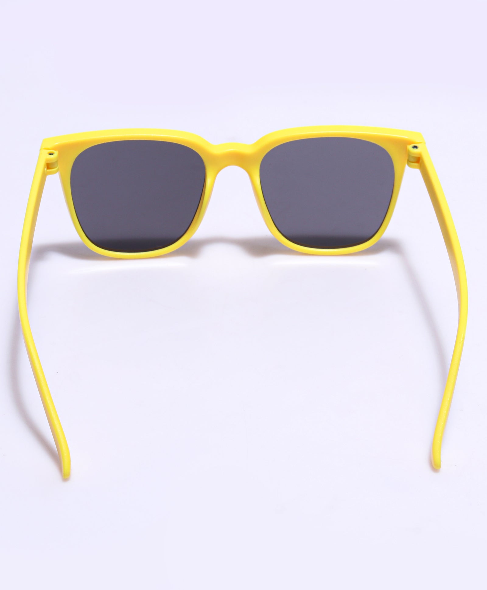 D PATCH SUNGLASSES