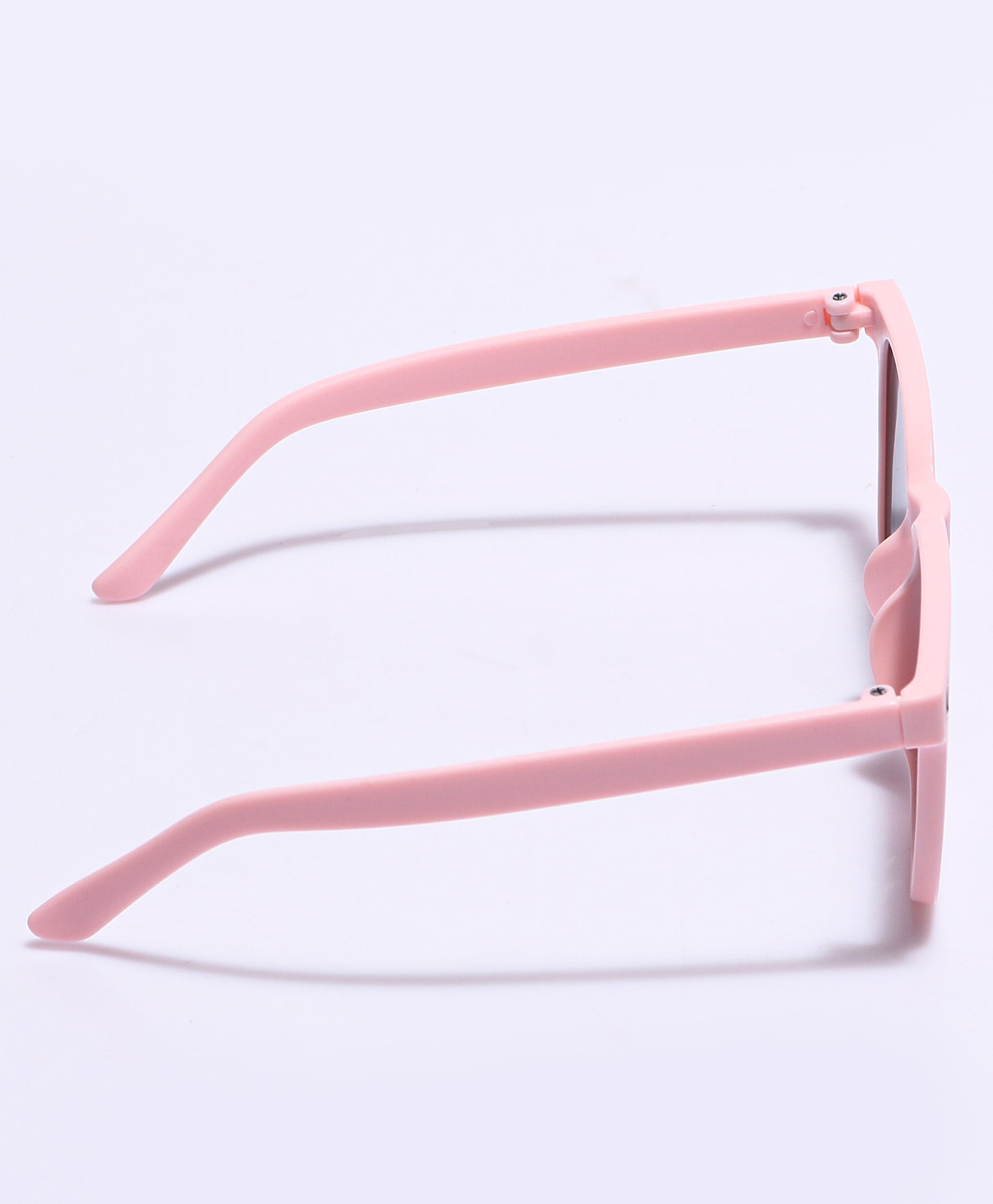 D PATCH SUNGLASSES