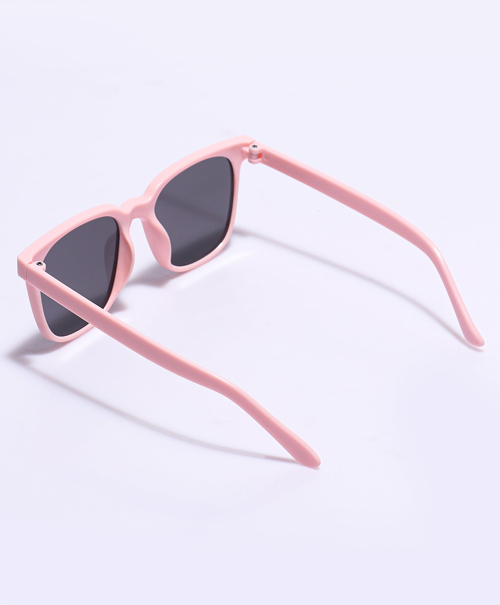 D PATCH SUNGLASSES