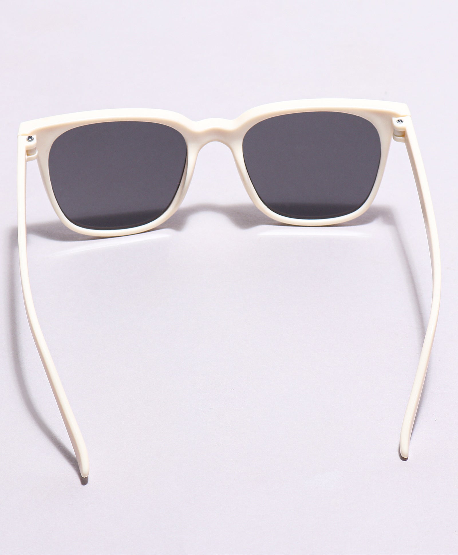 D PATCH SUNGLASSES