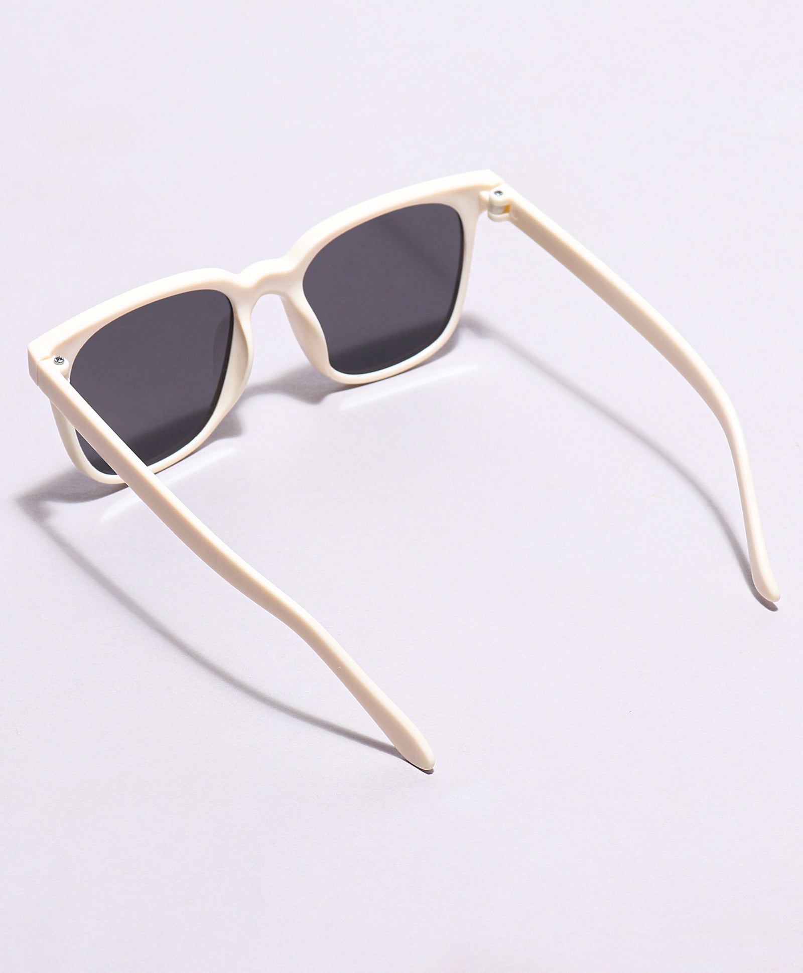 D PATCH SUNGLASSES