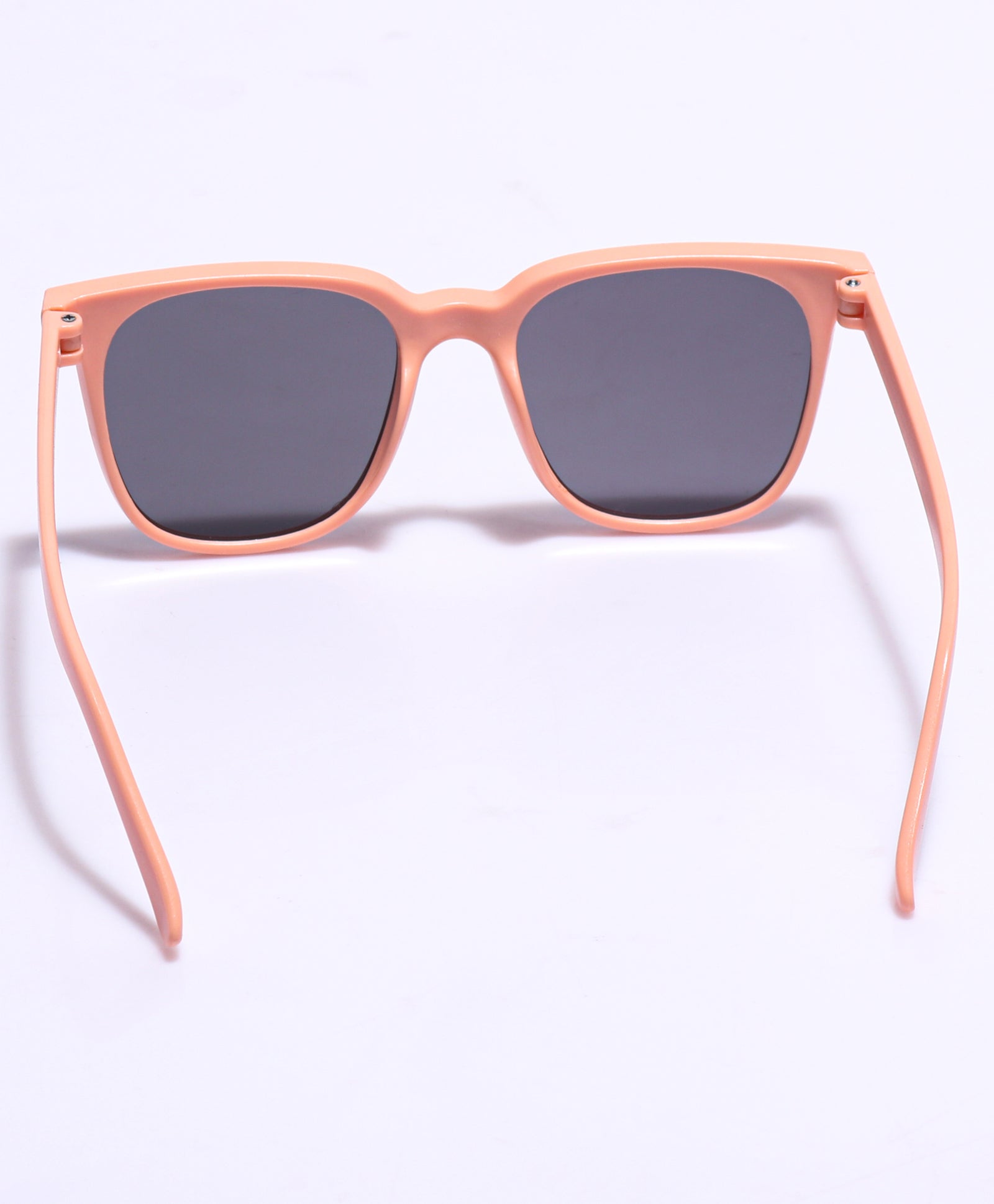 D PATCH SUNGLASSES