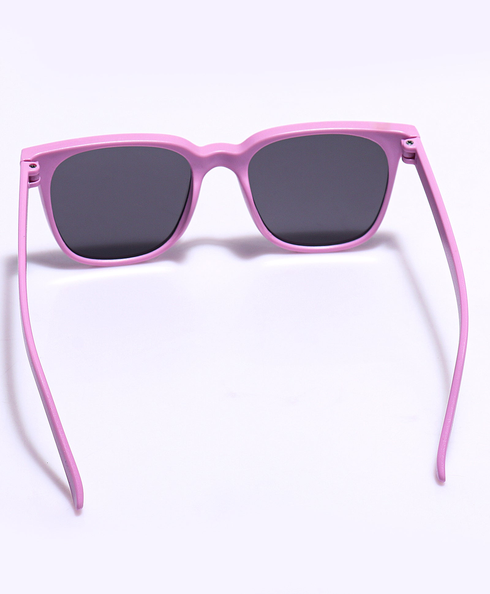 D PATCH SUNGLASSES