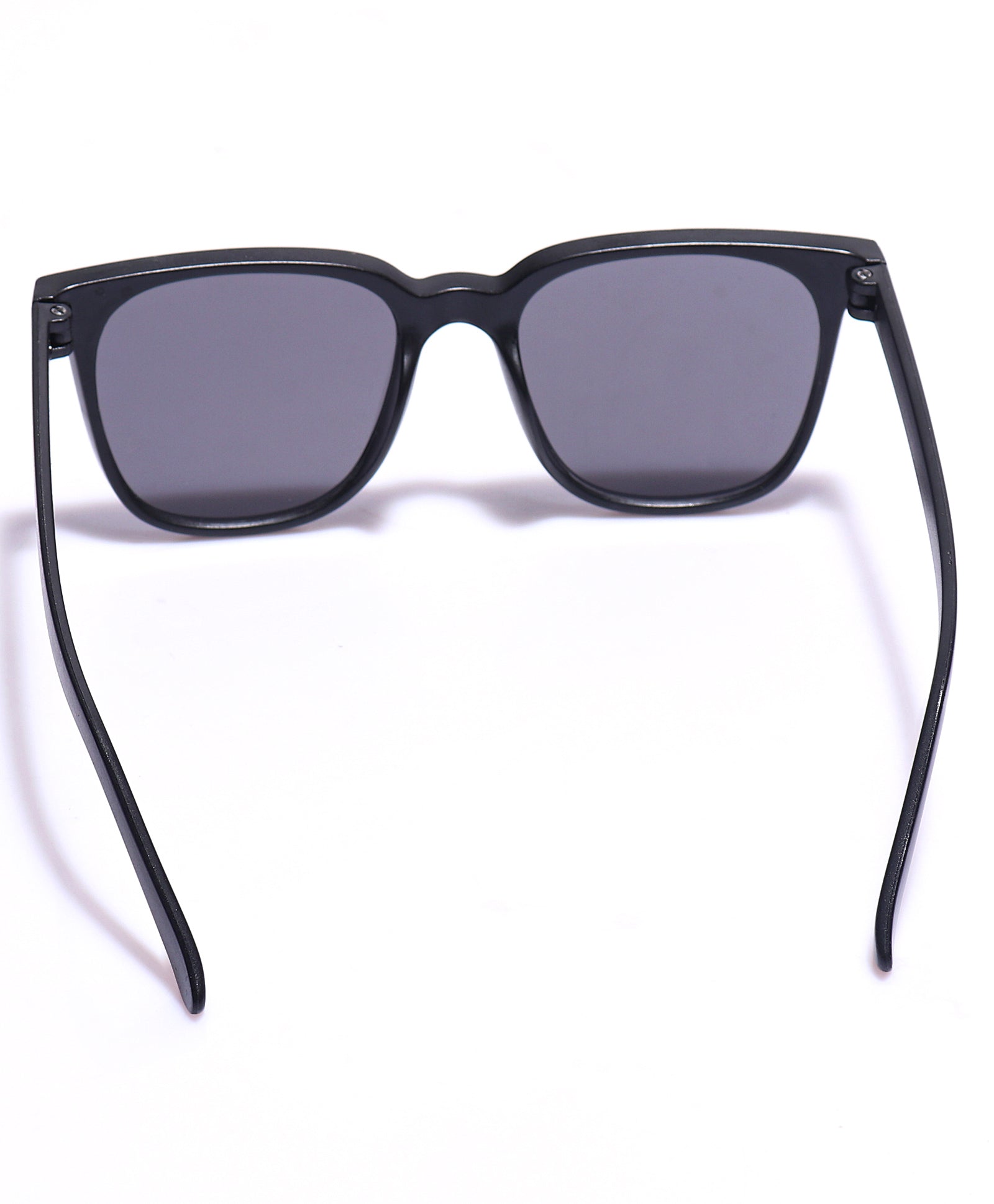 D PATCH SUNGLASSES