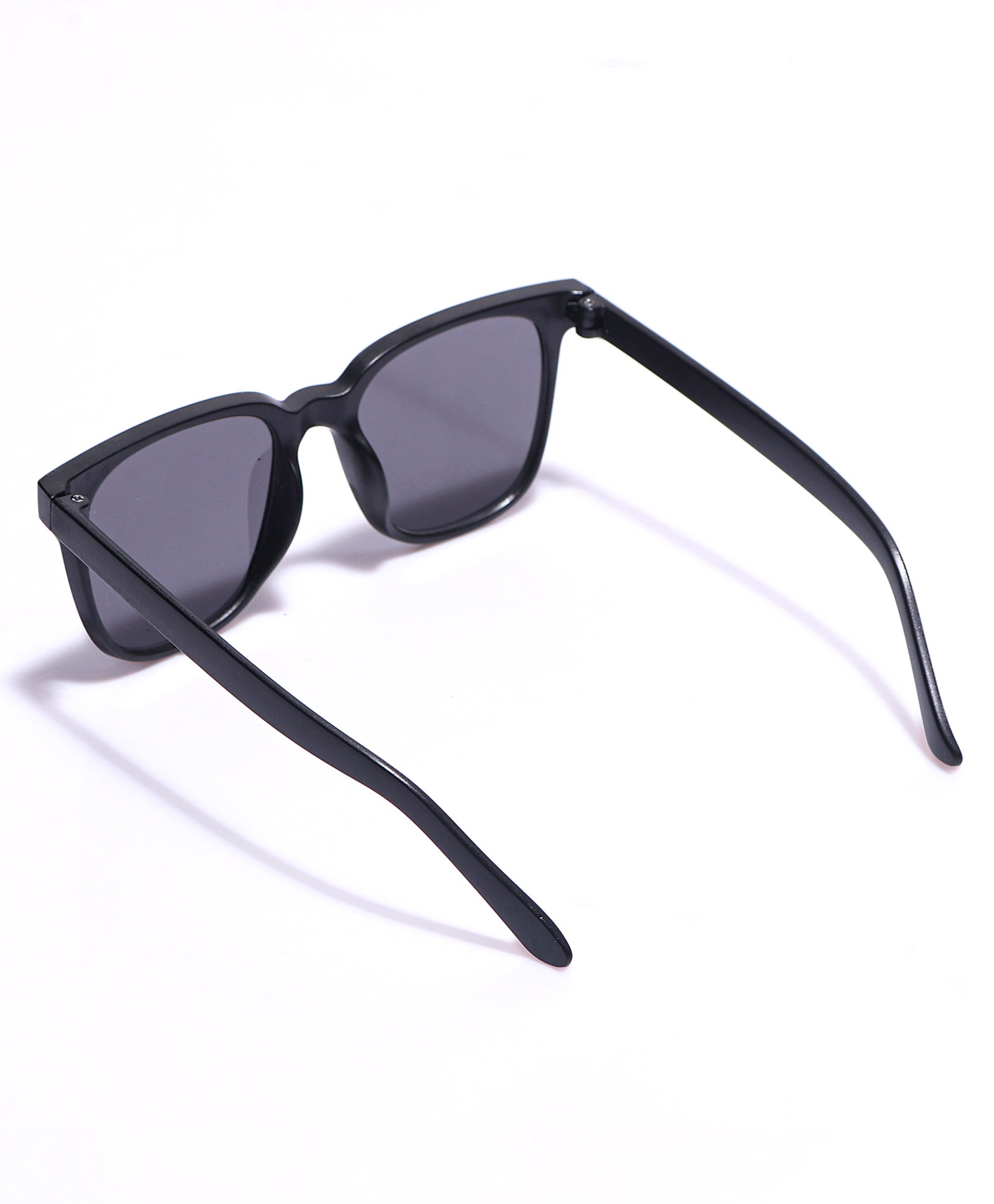 D PATCH SUNGLASSES