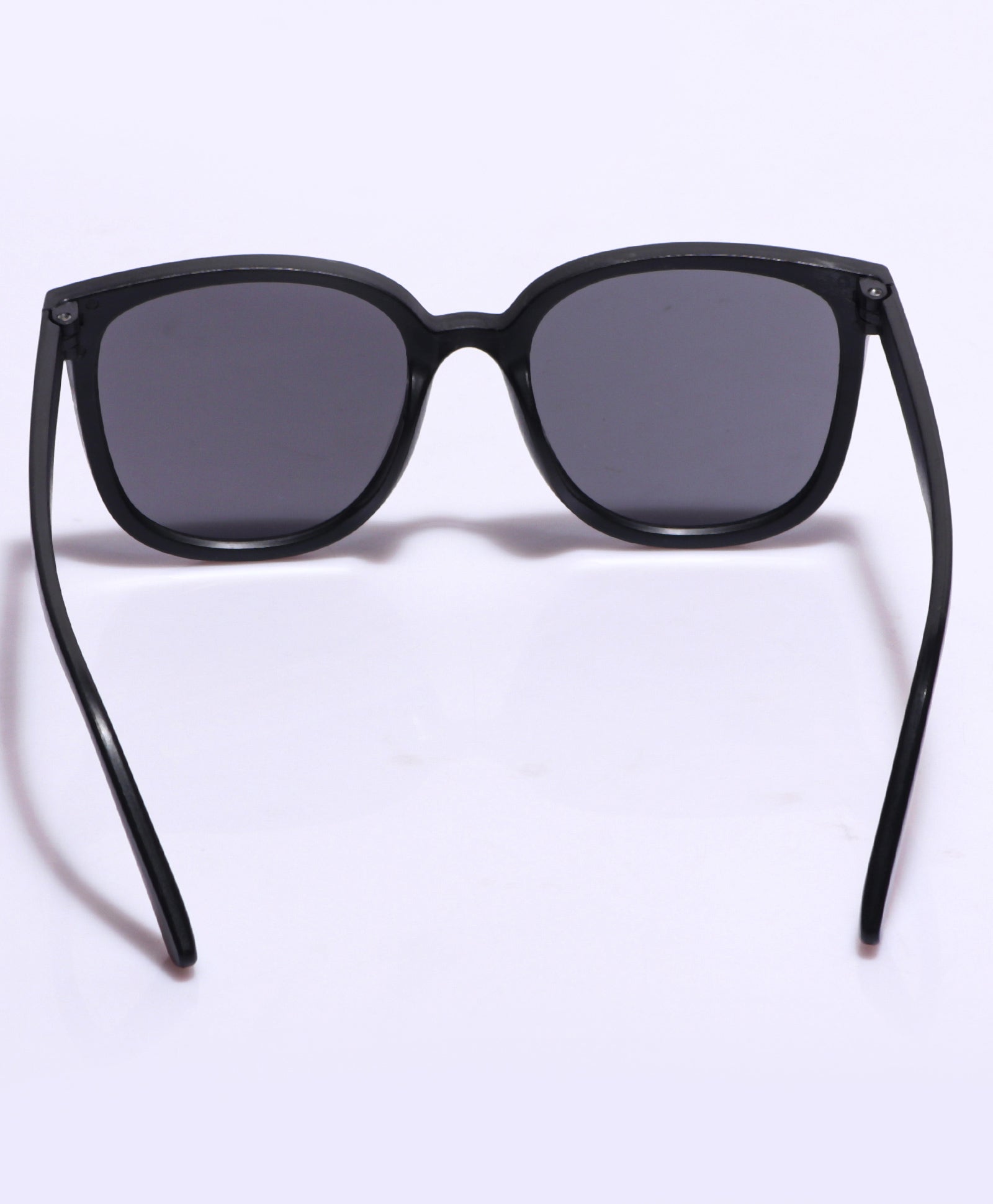 SPUNK FUNK SUNGLASSES