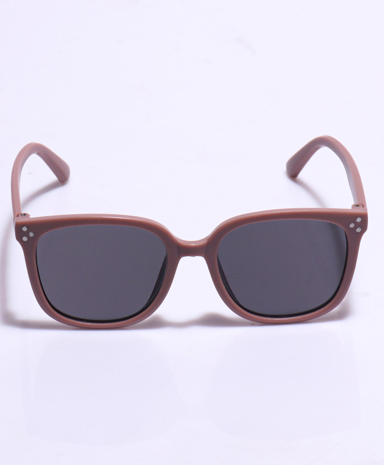 SPUNK FUNK SUNGLASSES