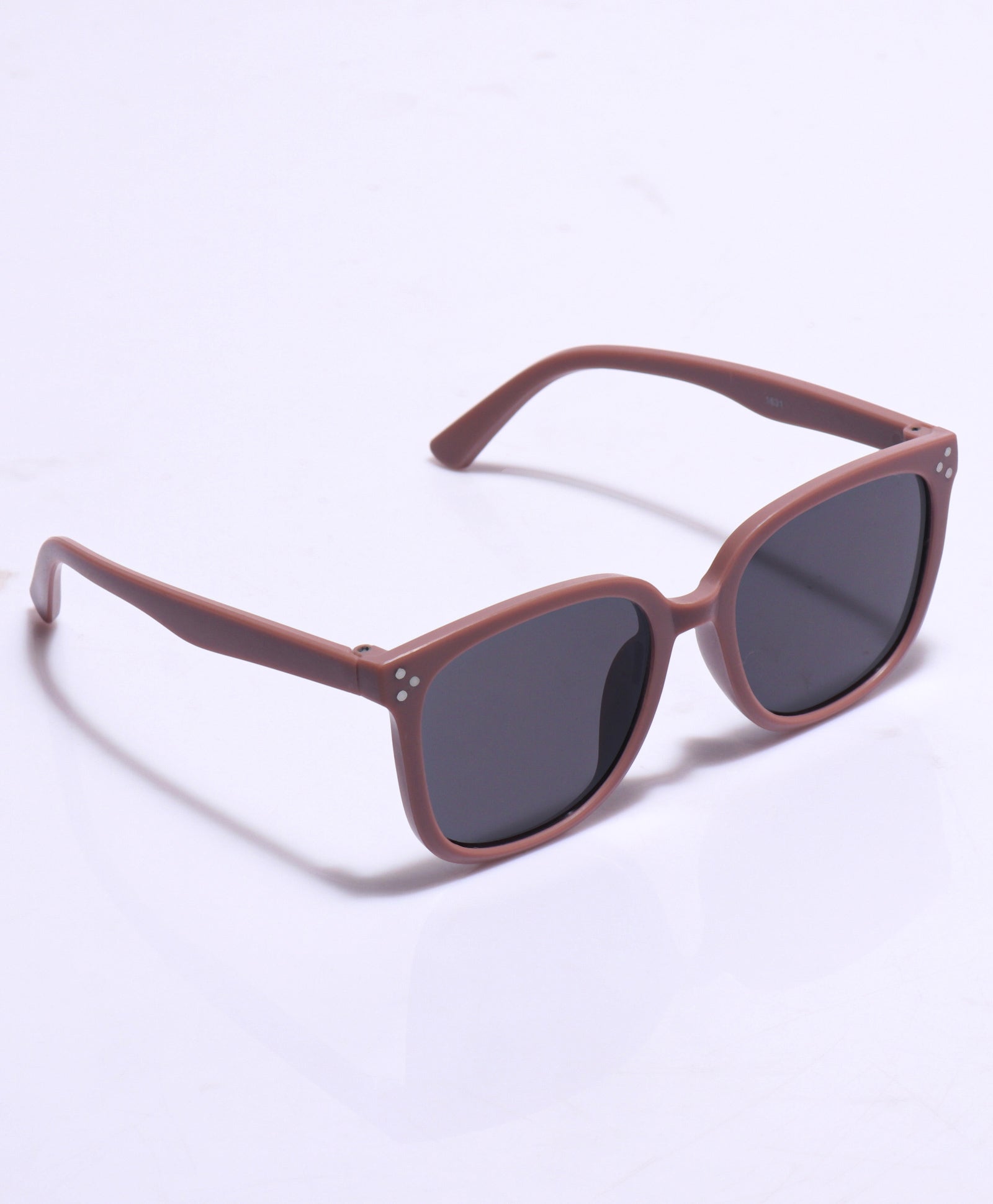 SPUNK FUNK SUNGLASSES