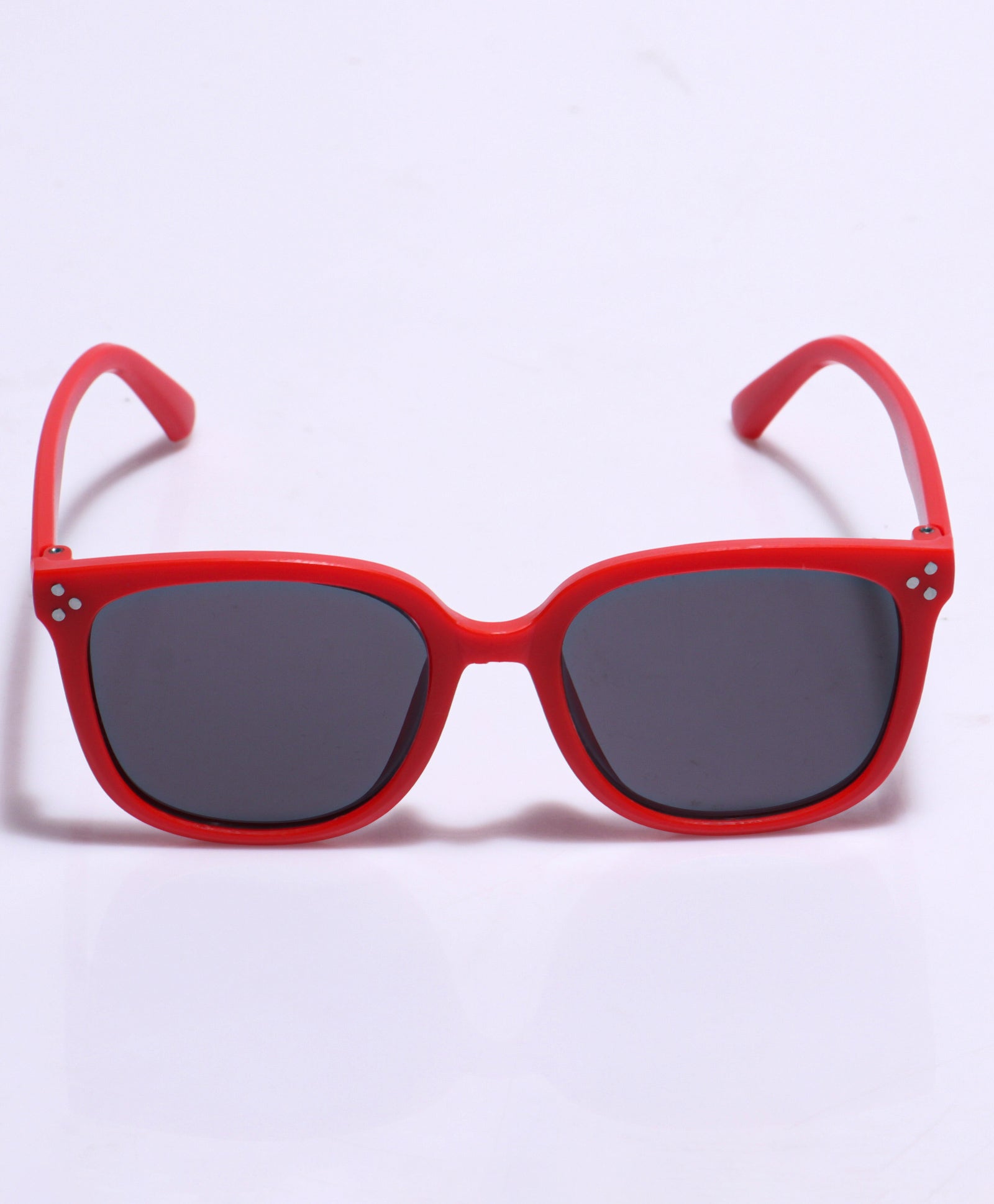 SPUNK FUNK SUNGLASSES