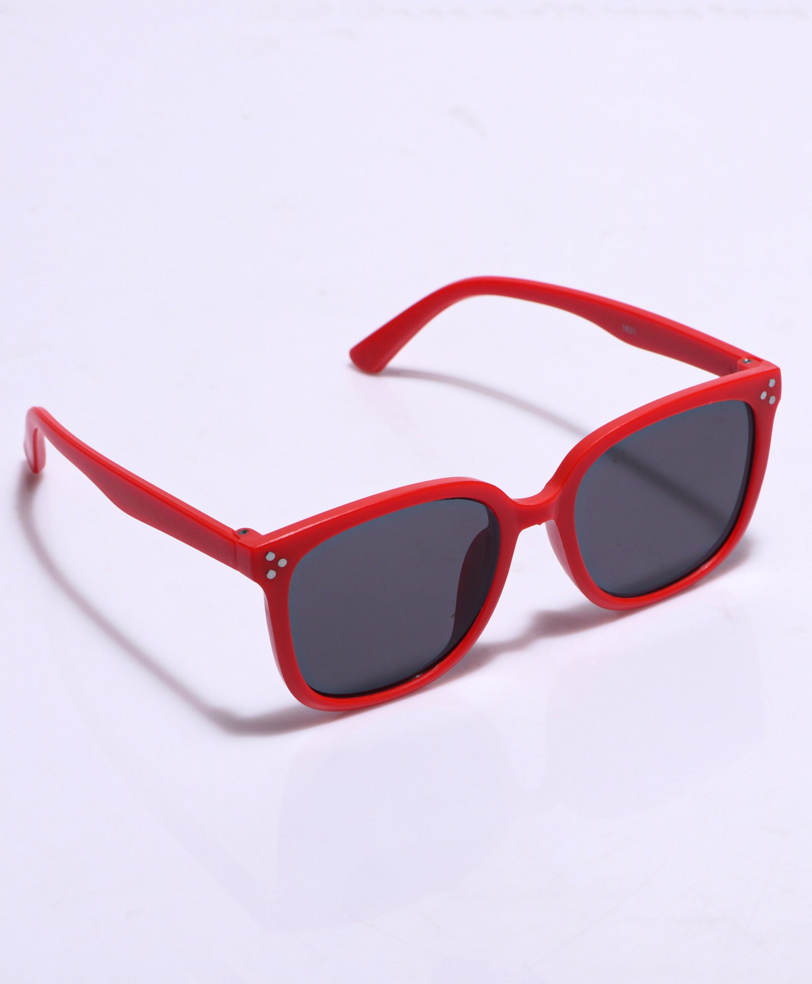 SPUNK FUNK SUNGLASSES