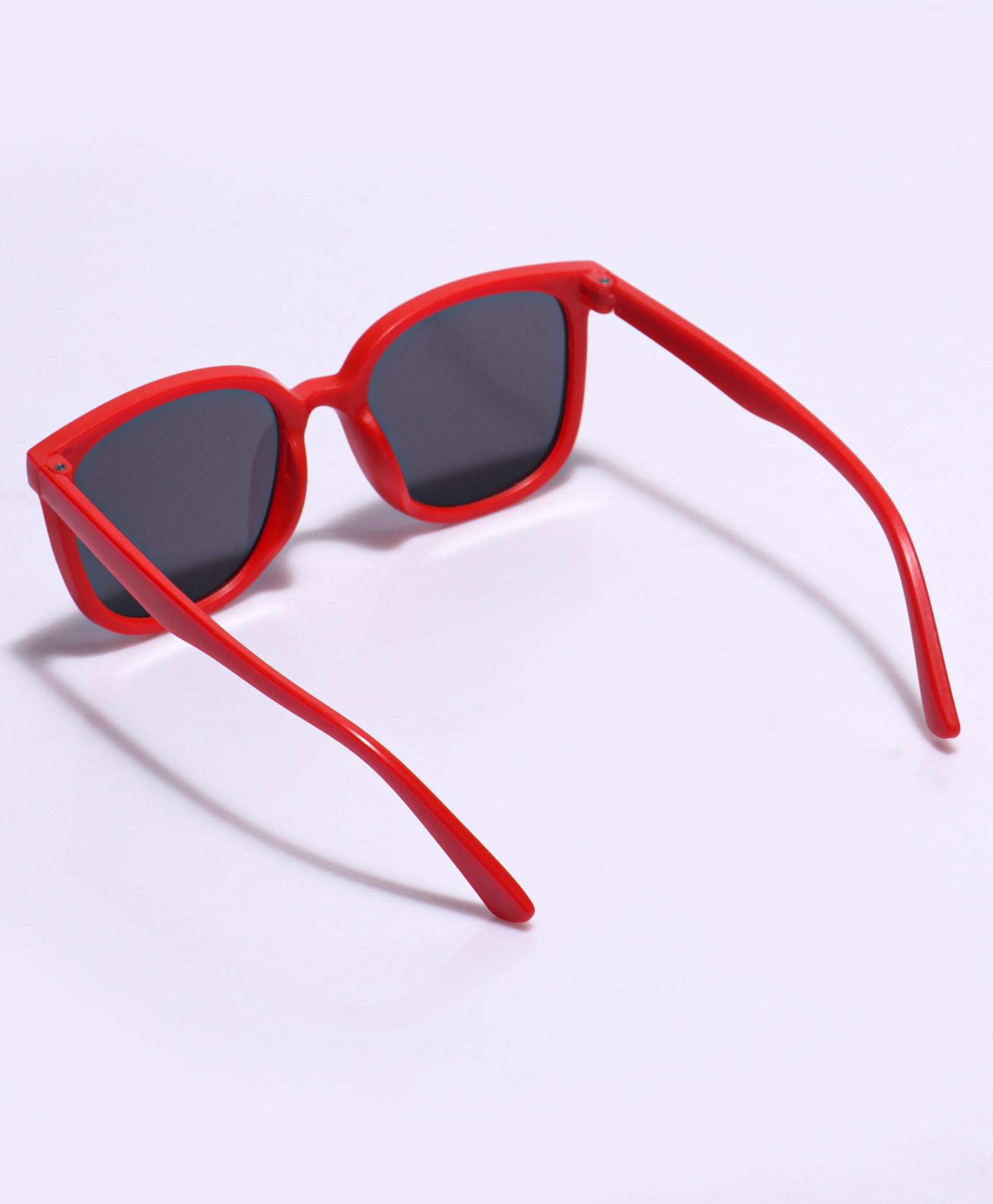 SPUNK FUNK SUNGLASSES