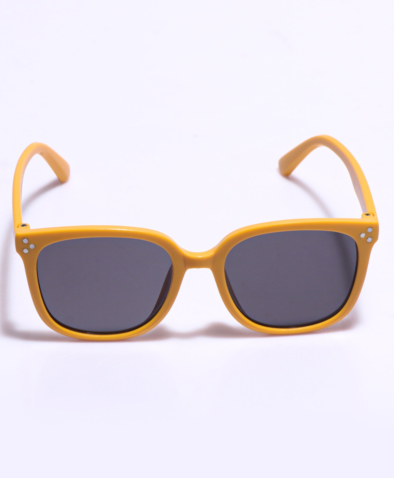 SPUNK FUNK SUNGLASSES