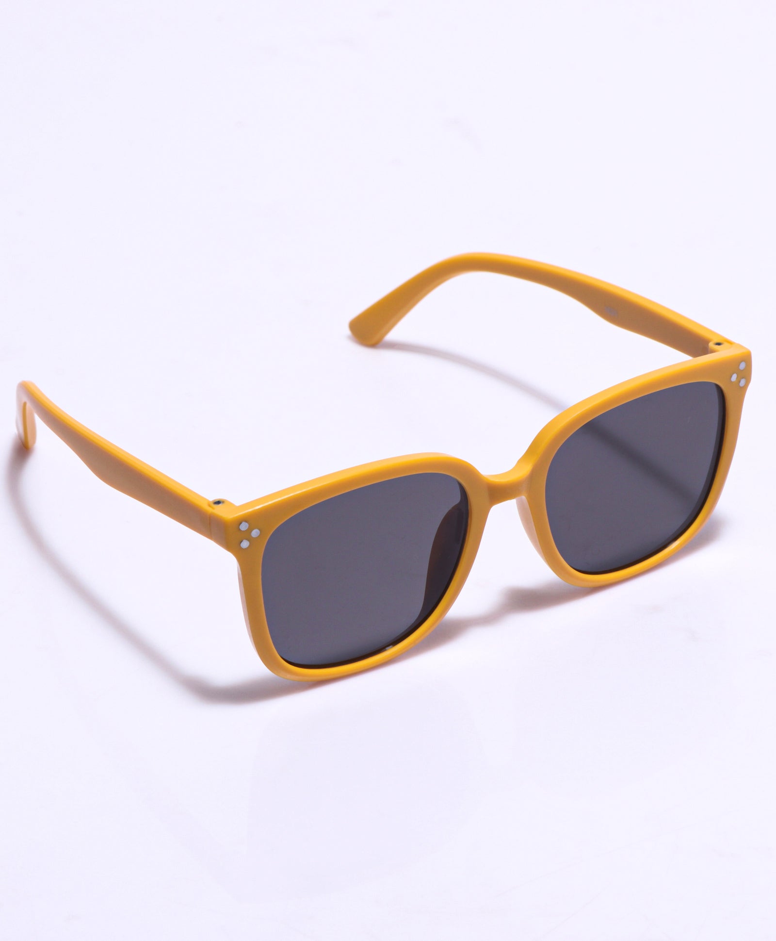 SPUNK FUNK SUNGLASSES