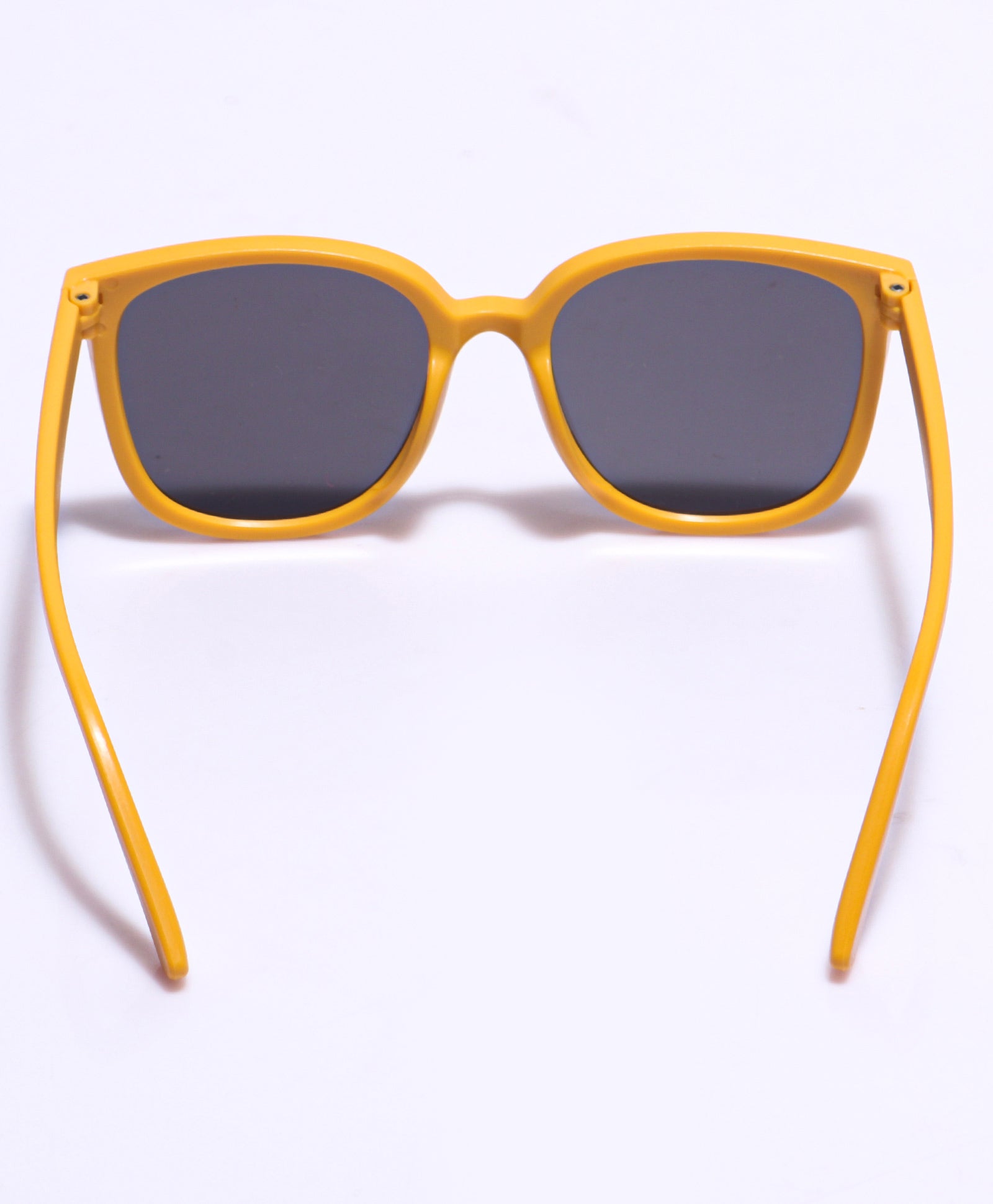 SPUNK FUNK SUNGLASSES