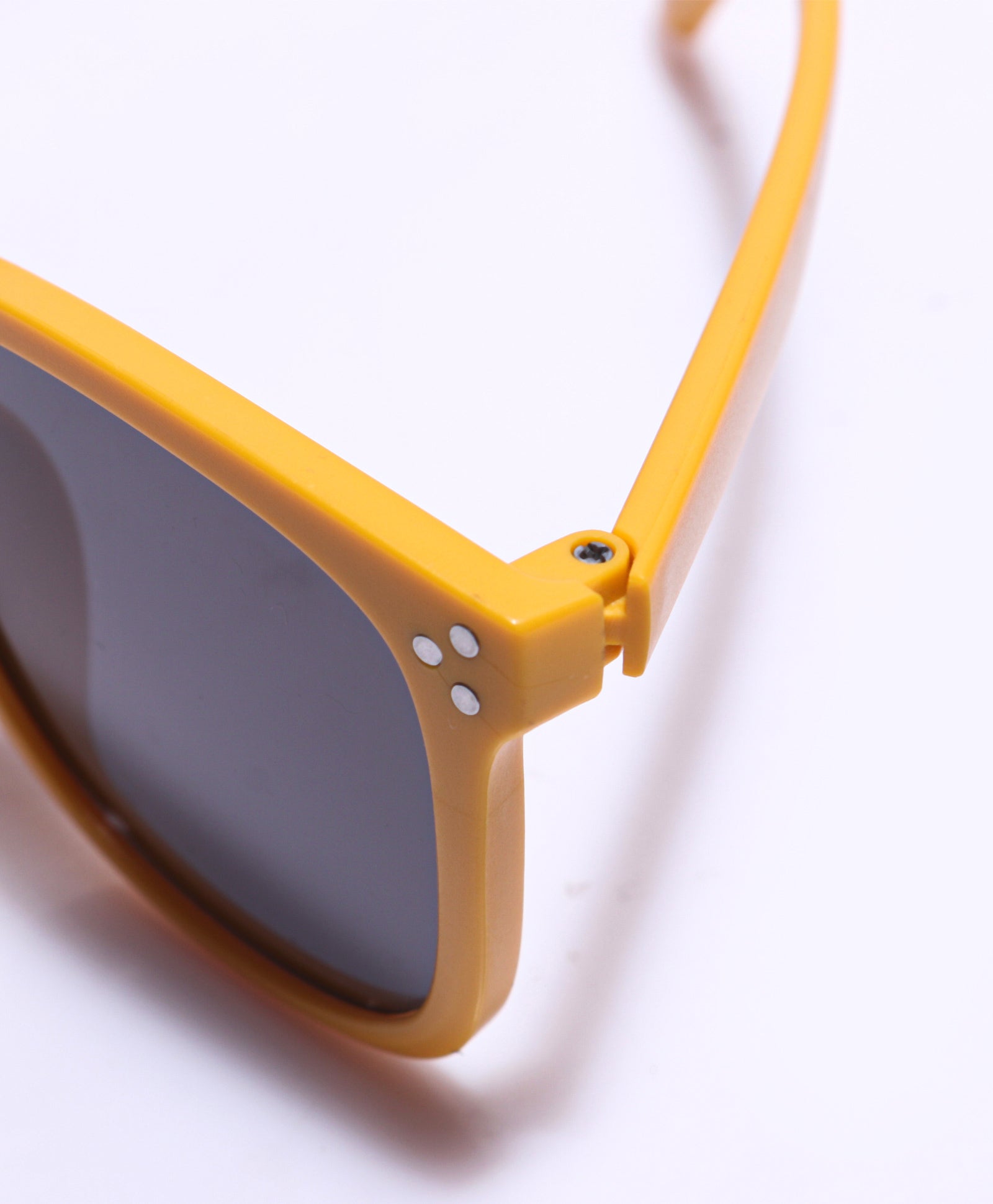 SPUNK FUNK SUNGLASSES