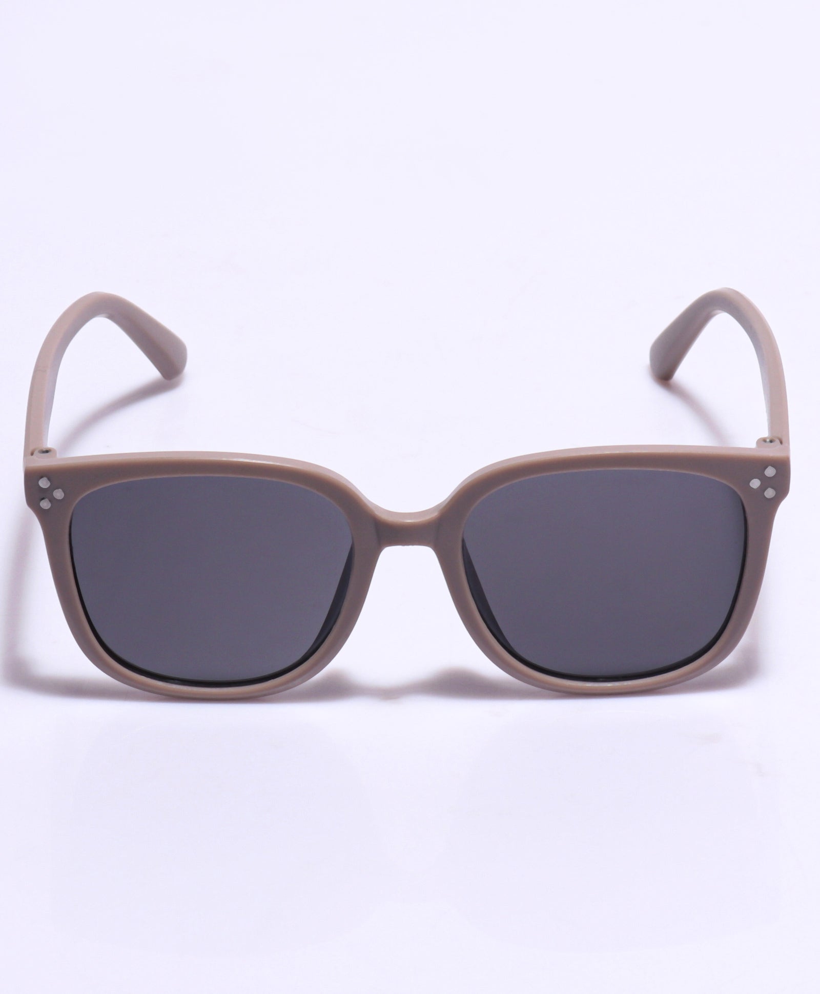 SPUNK FUNK SUNGLASSES