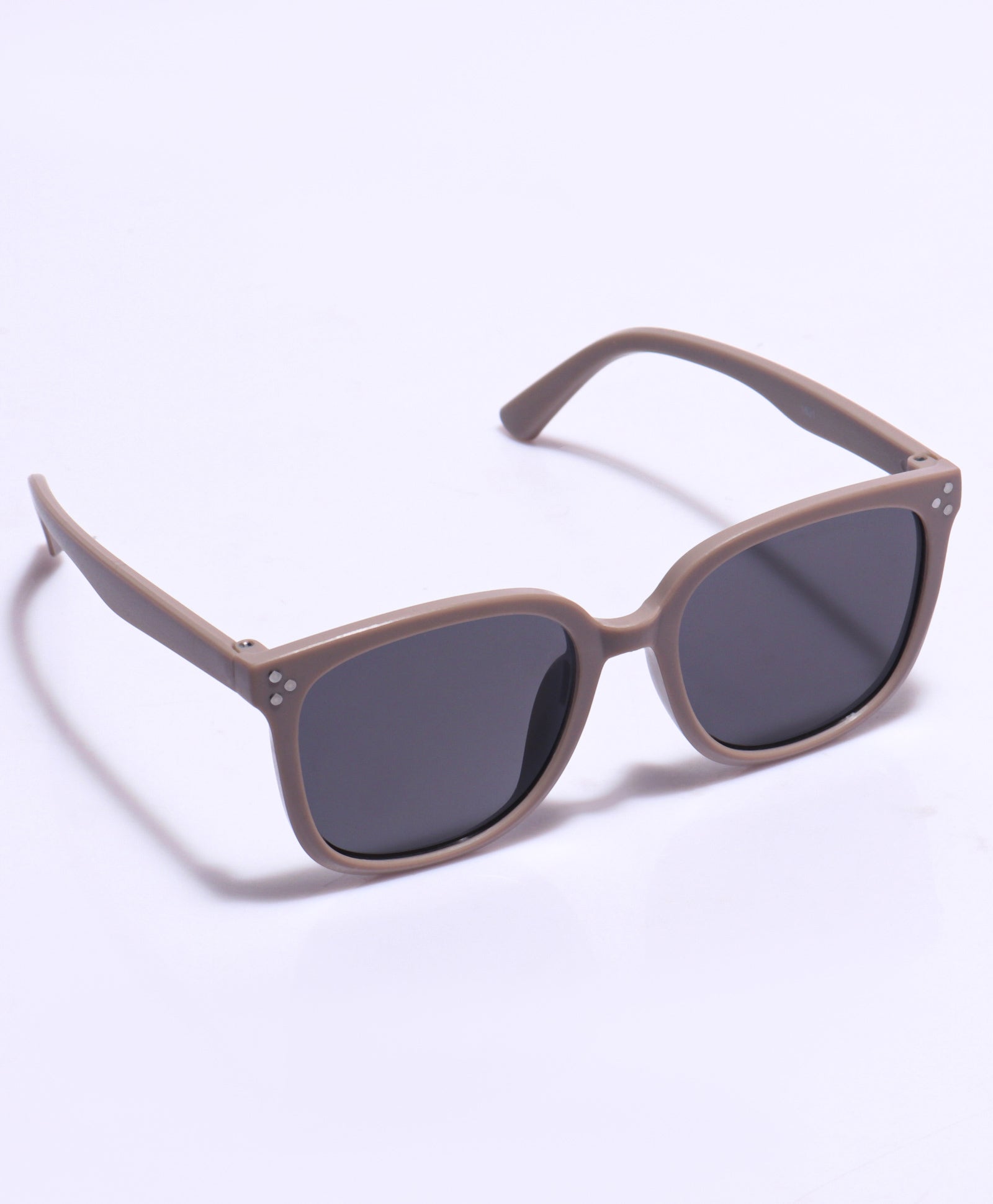 SPUNK FUNK SUNGLASSES