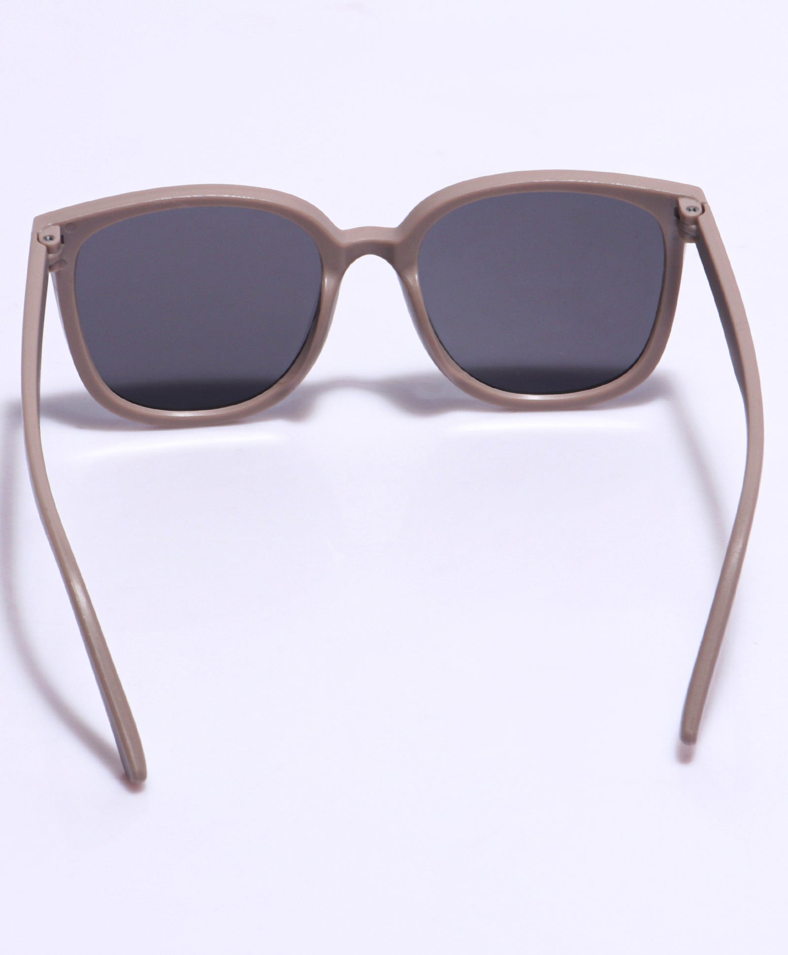 SPUNK FUNK SUNGLASSES