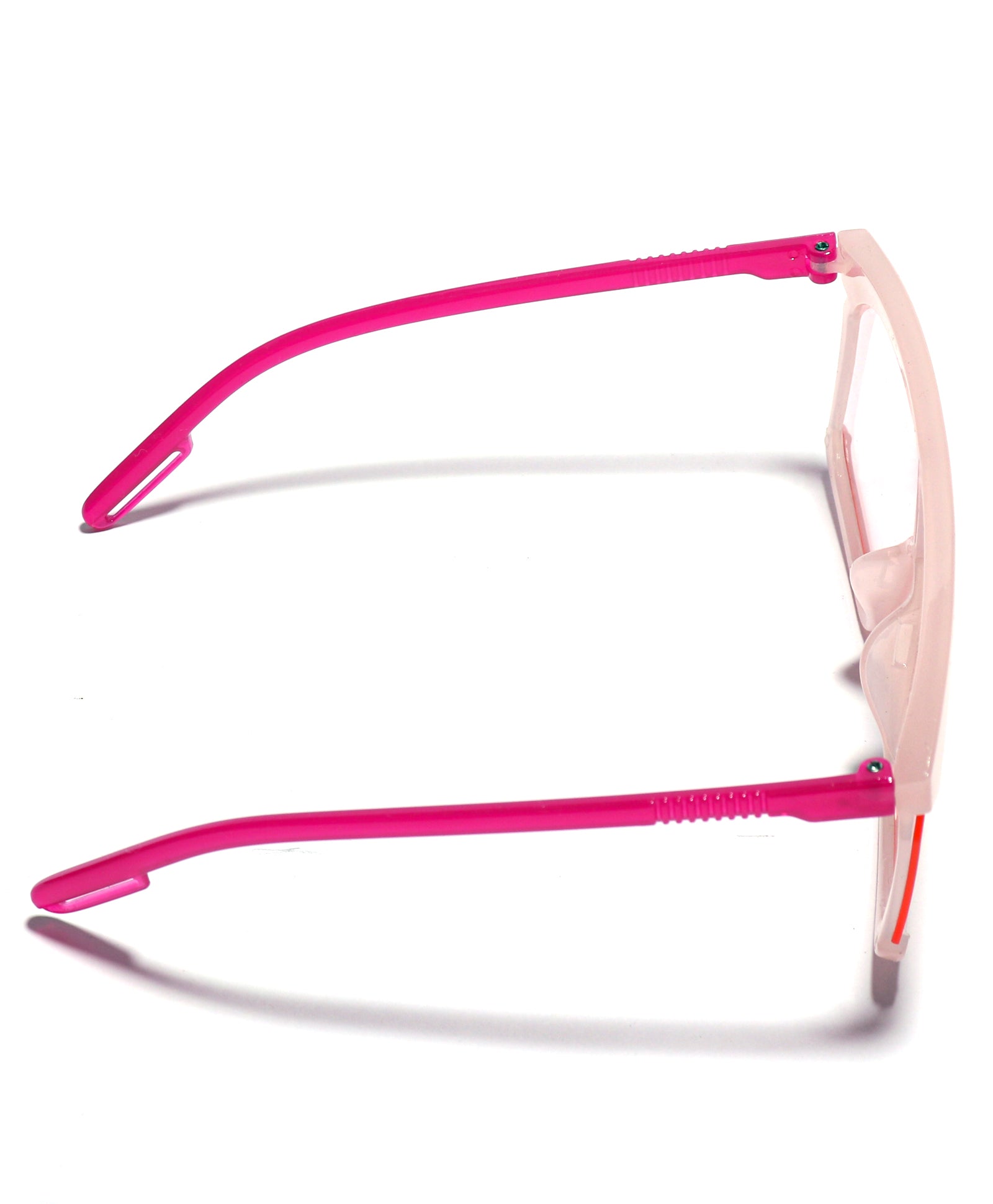 SPORTS SUNGLASSES - PINK