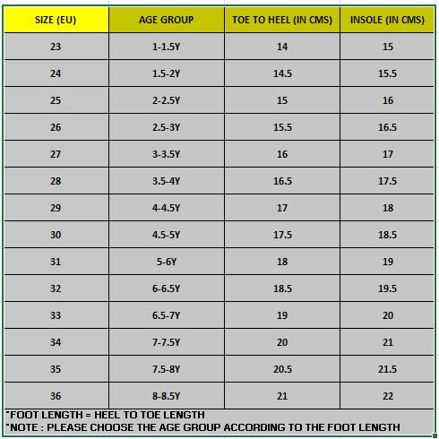 H PATCH DETAILED SNEAKERS - BROWN