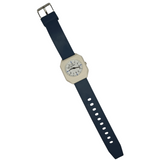 HEXA CLASSIC ANALOG WATCH - (30M WATER RESISTANT)