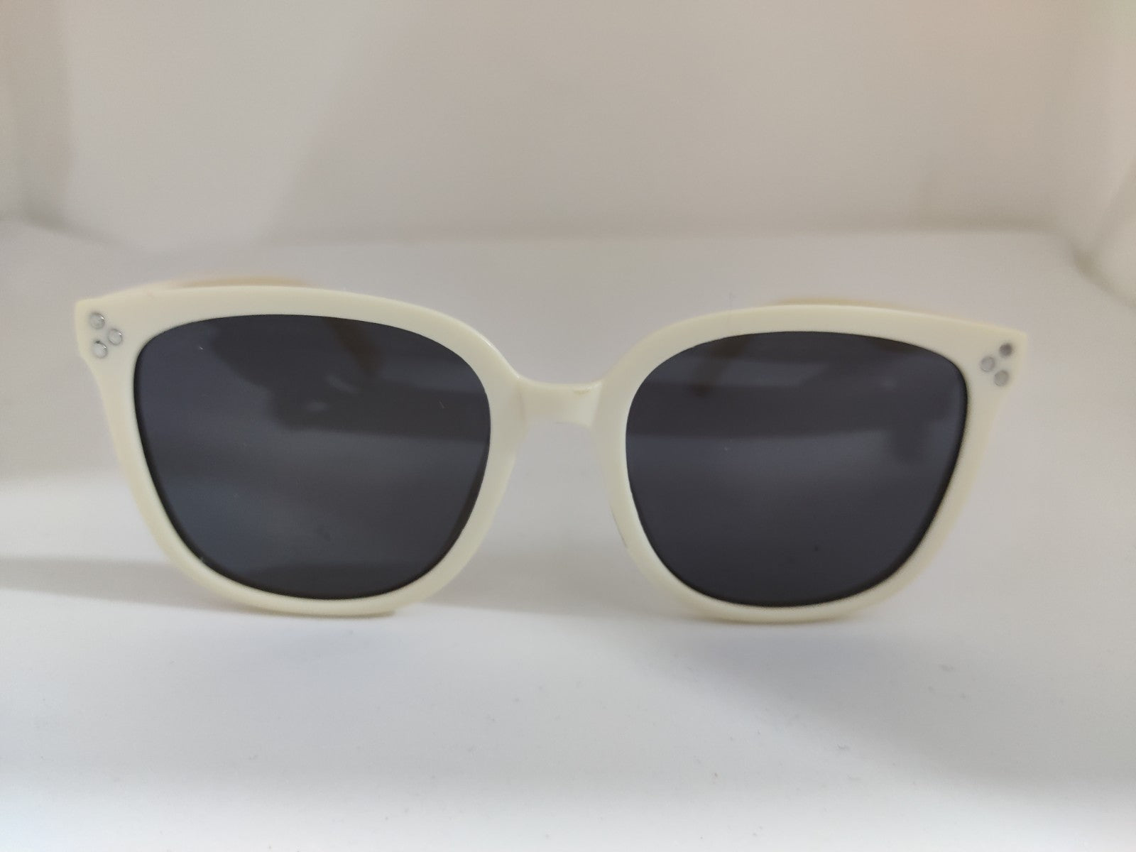 SPUNK FUNK SUNGLASSES