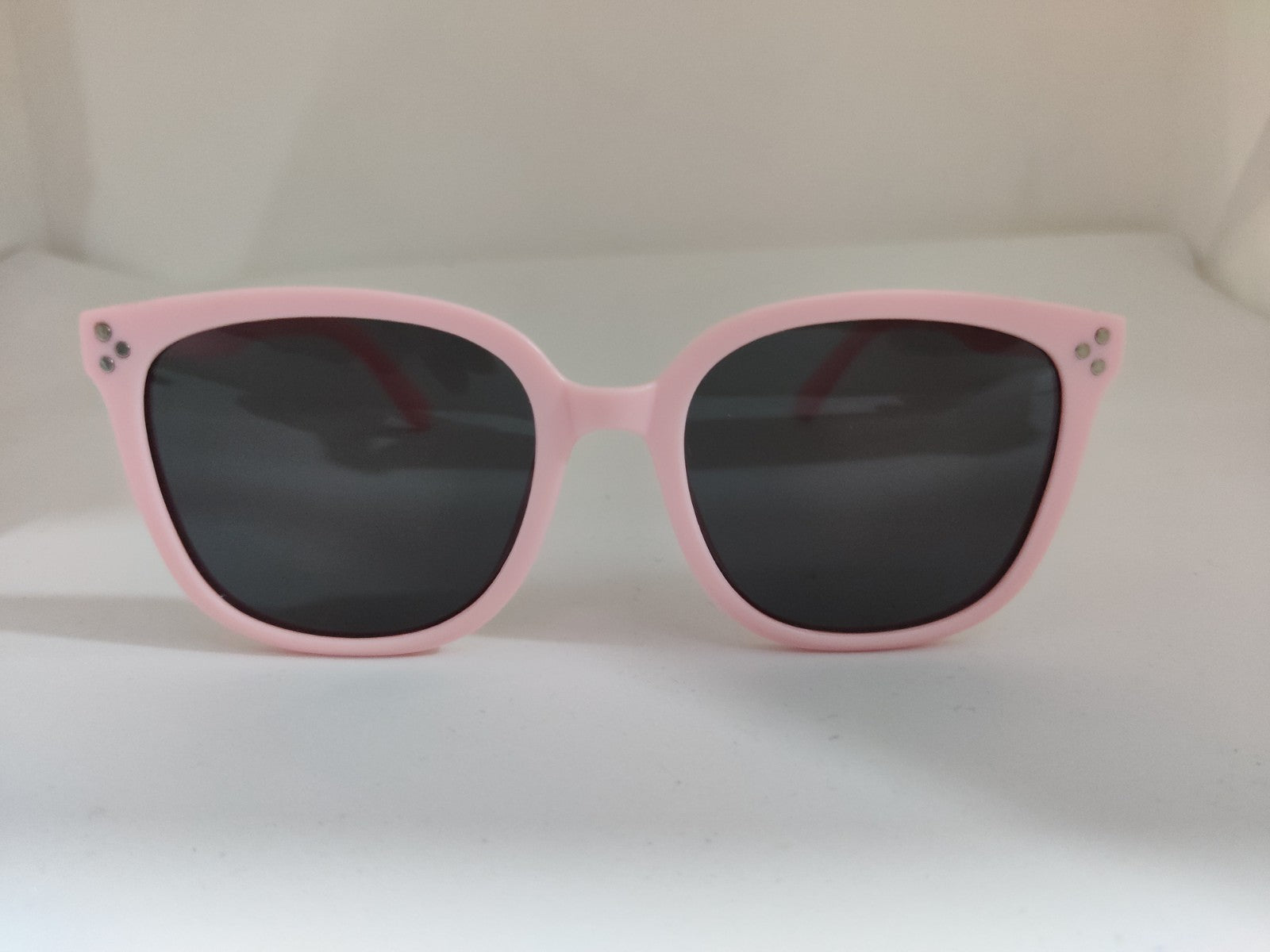 SPUNK FUNK SUNGLASSES