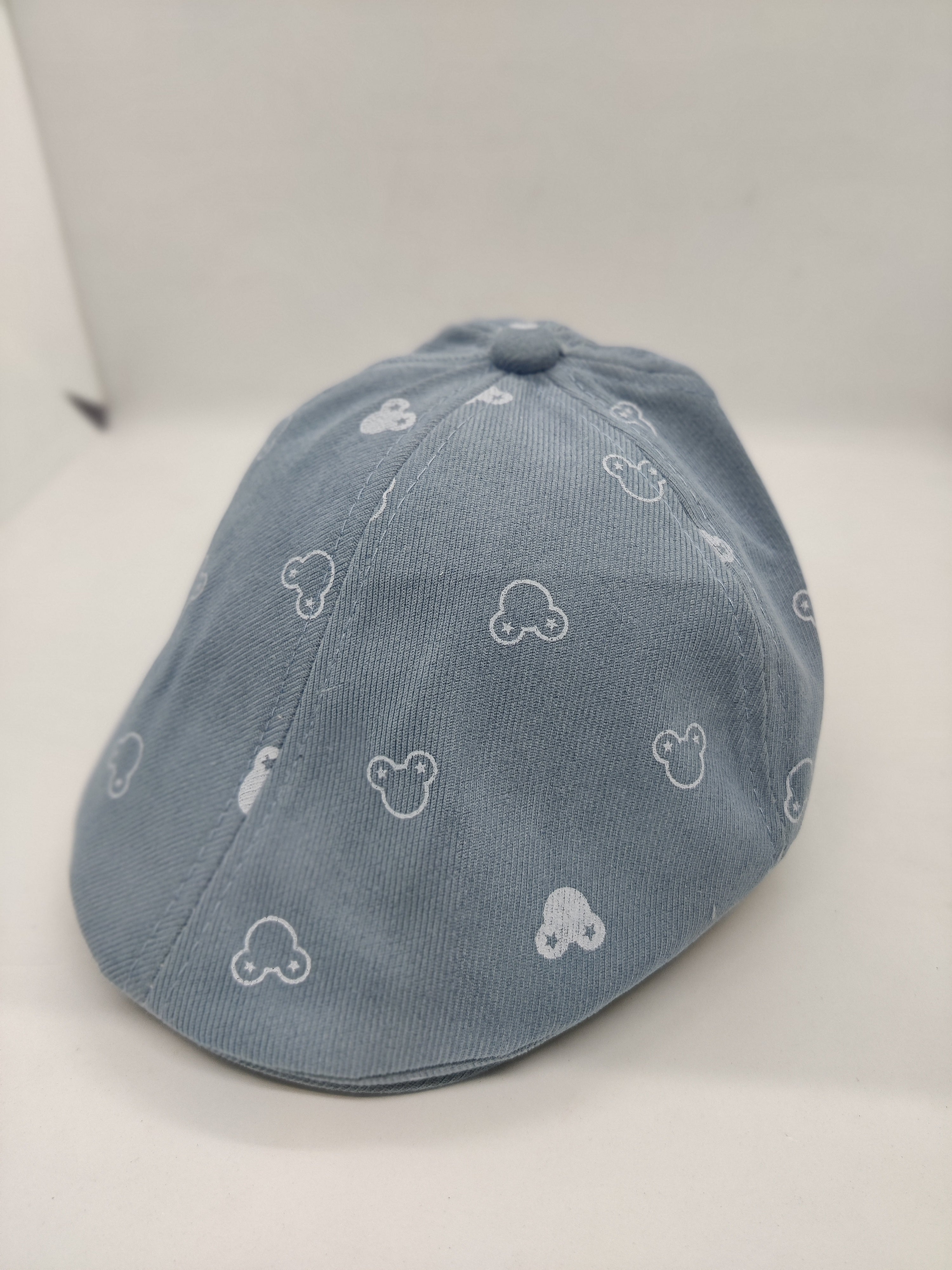 MICKEY GOLF CAP