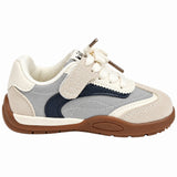 MICO SNEAKERS - GREY