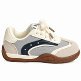 MICO SNEAKERS - GREY