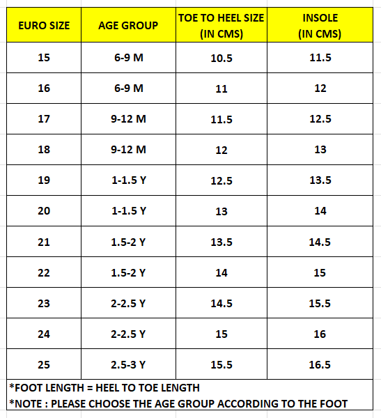 CHARM APPLIQUE POLKA DOTS PRINTED PREWALKER SHOES - GREEN