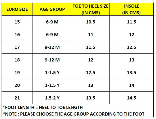 PUPPY PRINT PREWALKER SHOES - BROWN