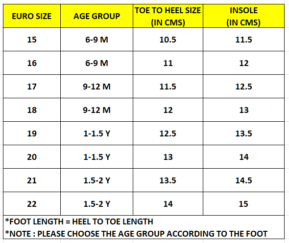 POLKA DOTS PRINTED SANDAL STYLE PREWALKER SHOES - RED