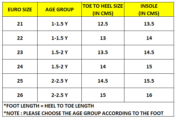 CRISS-CROSS DESIGN PREWALKER SHOES - BLACK