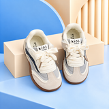 MICO SNEAKERS - GREY