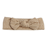 Knot Detailed Headband