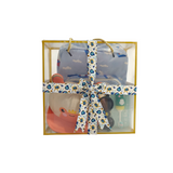 Cute Accessories Hamper - Boys - Customizable