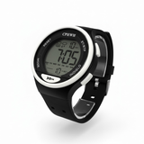 DIGI-PRO WATCH - BOYS (30M WATER RESISTANT)