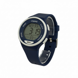 DIGI-PRO WATCH - BOYS (30M WATER RESISTANT)